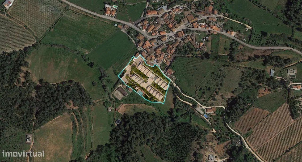 Torres Vedras, ליסבון 2565, פורטוגל