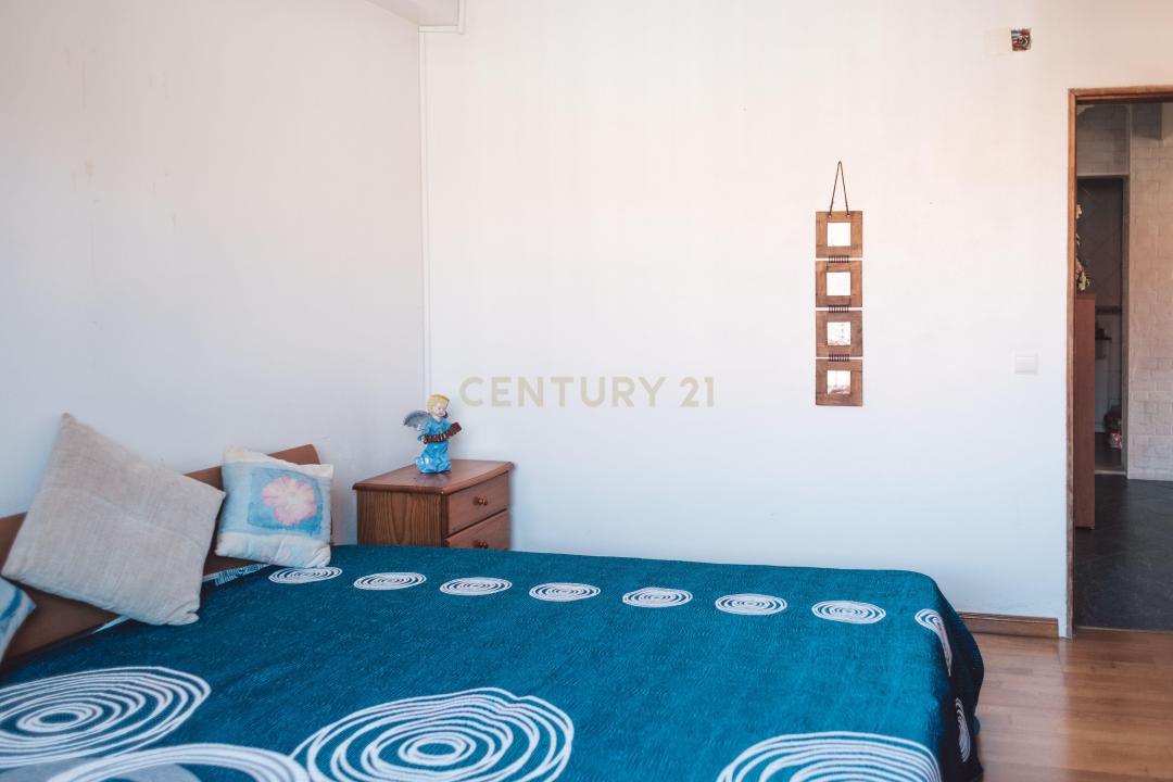 Almada, Setubal 2815-771, Portugal