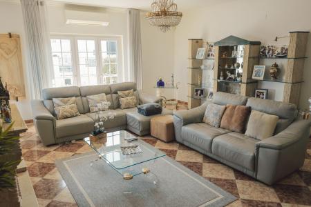 Almada, Setubal 2815-771, Portugal