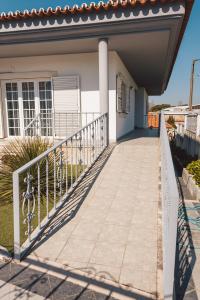 Almada, Setubal 2815-771, Portugal