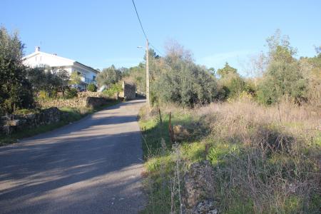 Condeixa A Nova, קוימברה 3150-313, פורטוגל