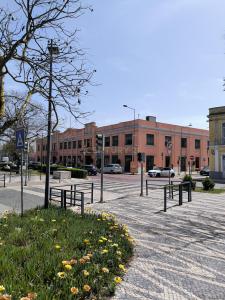 Setubal, Setubal 2900, Portugal