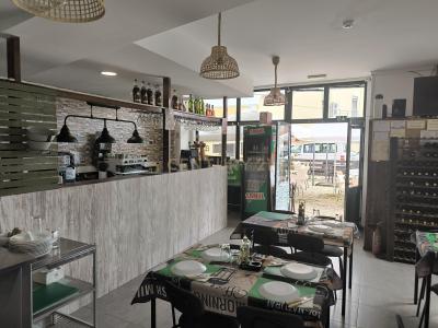 סטובל, סטובל 2900, פורטוגל 