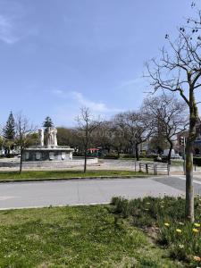 סטובל, סטובל 2900, פורטוגל 