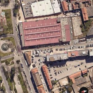 סטובל, סטובל 2900, פורטוגל 