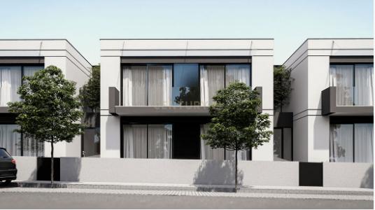 Paredes, Porto 4580-001, Portogallo