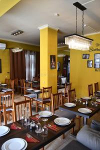 Palmela, Setúbal 2955-196, Portugal