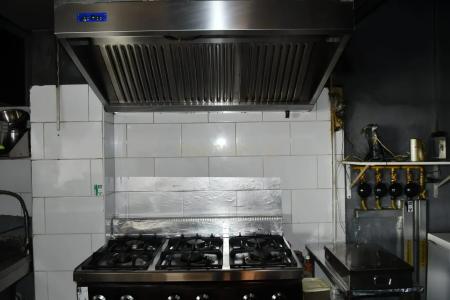 Palmela, Setúbal 2955-196, Portugal