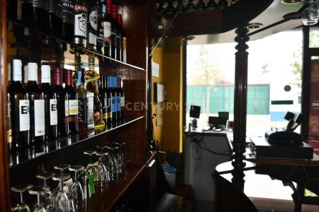 Palmela, Setúbal 2955-196, Portugal