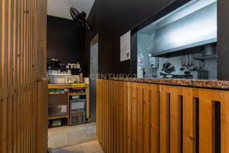 Cascais, Lisbon 2785, Portugal