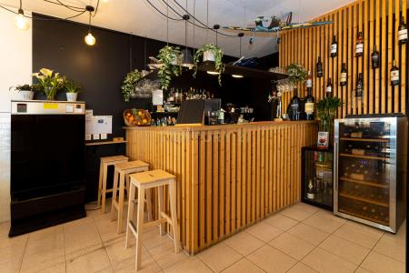 Cascais, Lisbon 2785, Portugal