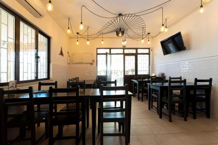 Cascais, Lisbon 2785, Portugal