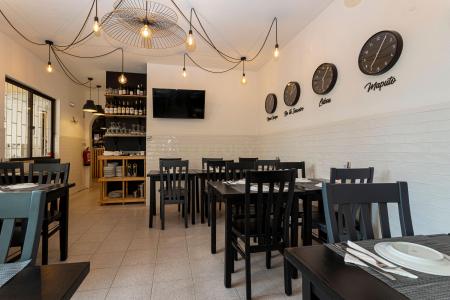 Cascais, Lisbon 2785, Portugal