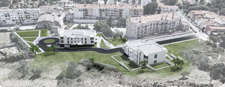 Mafra, Lisbon 2665, Portugal