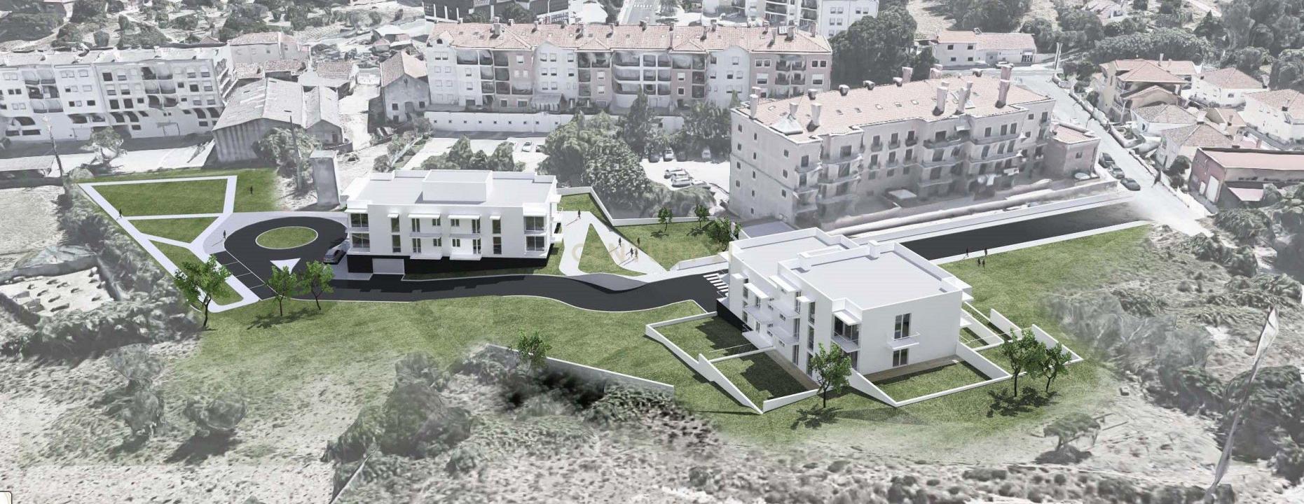 Mafra, Lisbon 2665, Portugal