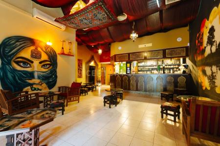 Almada, Setubal 2810-072, Portugal