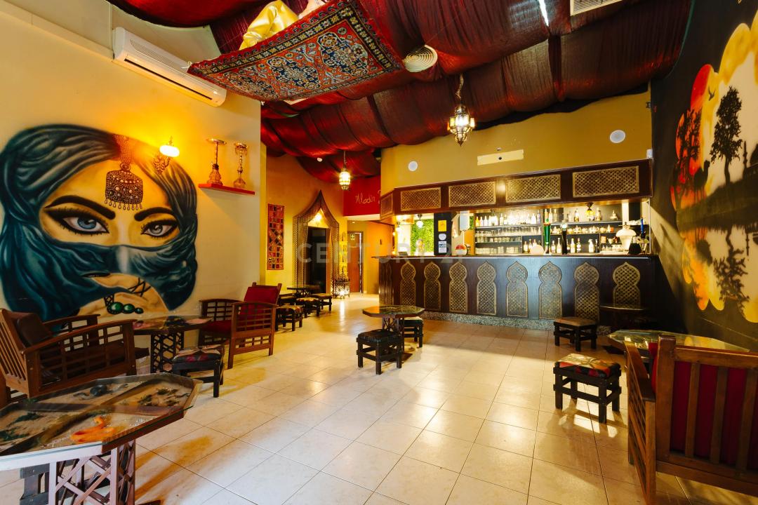 Almada, Setubal 2810-072, Portugal