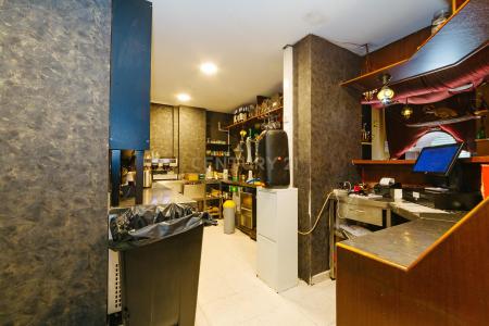 Almada, Setubal 2810-072, Portugal