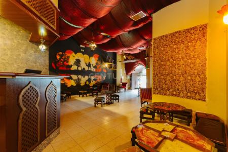 Almada, Setubal 2810-072, Portugal