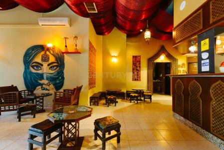 Almada, Setubal 2810-072, Portugal