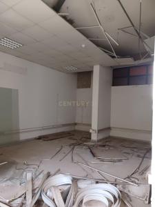 Amadora, Lisbon 2700, Portugal