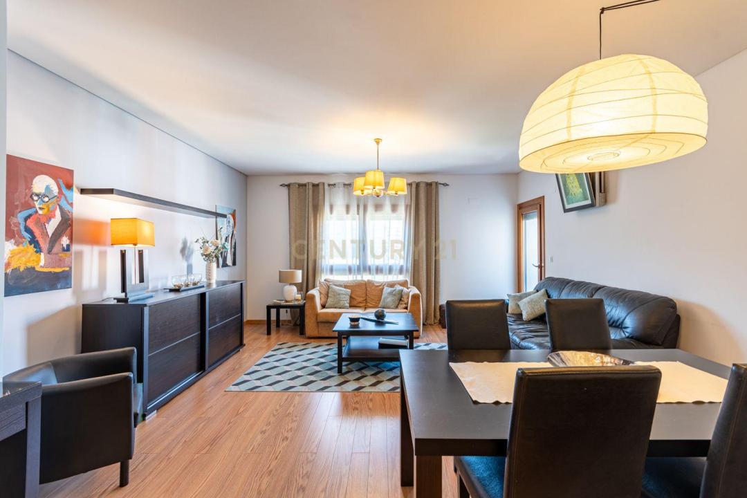 Odivelas, 리스보아 2675-487, 포르투갈