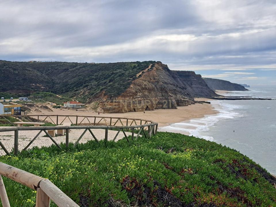 Mafra, Lisbon 2706-000, Portugal