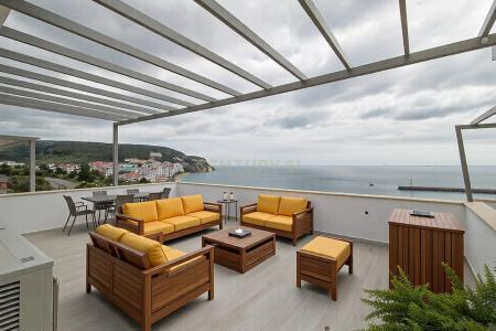 Sesimbra, Setubal 2970-088, Portugal