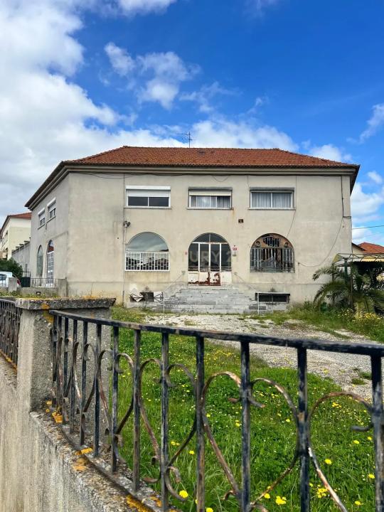 Lissabon, Lissabon 1800-323, Portugal