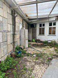 Lissabon, Lissabon 1800-323, Portugal