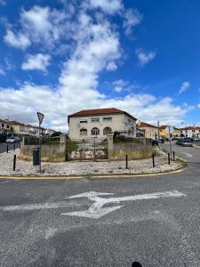 Lissabon, Lissabon 1800-323, Portugal