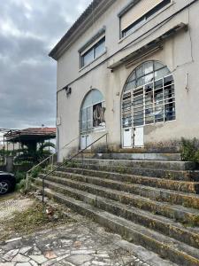 Lissabon, Lissabon 1800-323, Portugal