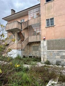 Lissabon, Lissabon 1800-323, Portugal