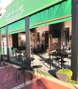 Sintra, Lisbon 2710-693, Portugal