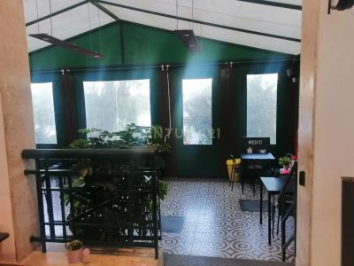 Sintra, 리스보아 2710-693, 포르투갈