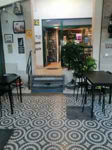 Sintra, 리스보아 2710-693, 포르투갈