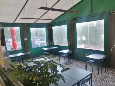 Sintra, 리스보아 2710-693, 포르투갈