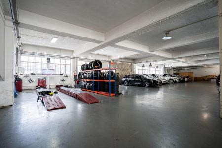 Loures, Lisbon 2685-388, Portugal