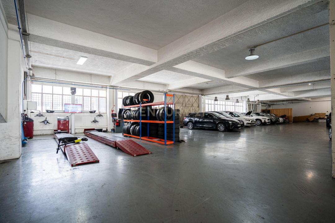 Loures, Lisbon 2685-388, Portugal