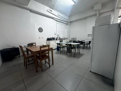 Loures, Lisbon 2685-388, Portugal