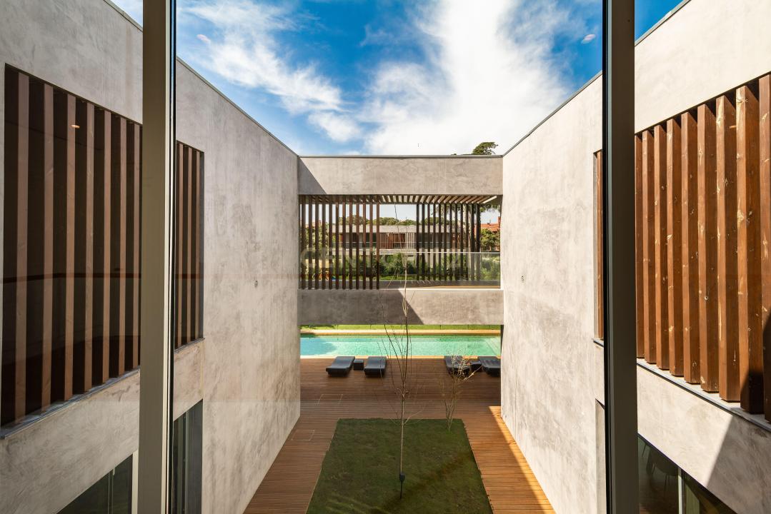 Cascais, リスボン 2750, ポルトガル