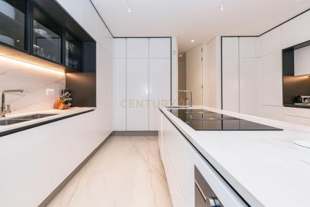 Cascais, リスボン 2750, ポルトガル