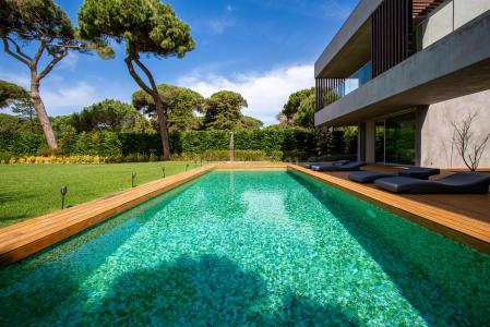 Cascais, リスボン 2750, ポルトガル