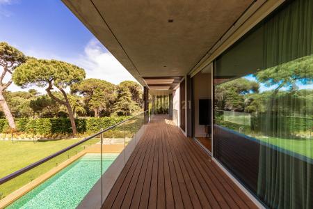 Cascais, リスボン 2750, ポルトガル