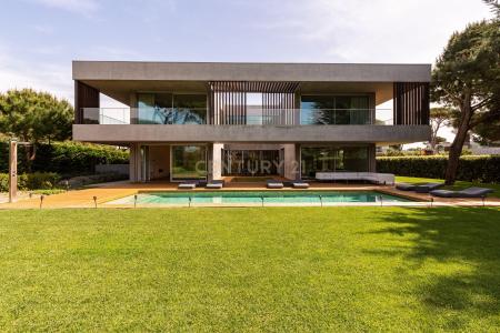 Cascais, リスボン 2750, ポルトガル