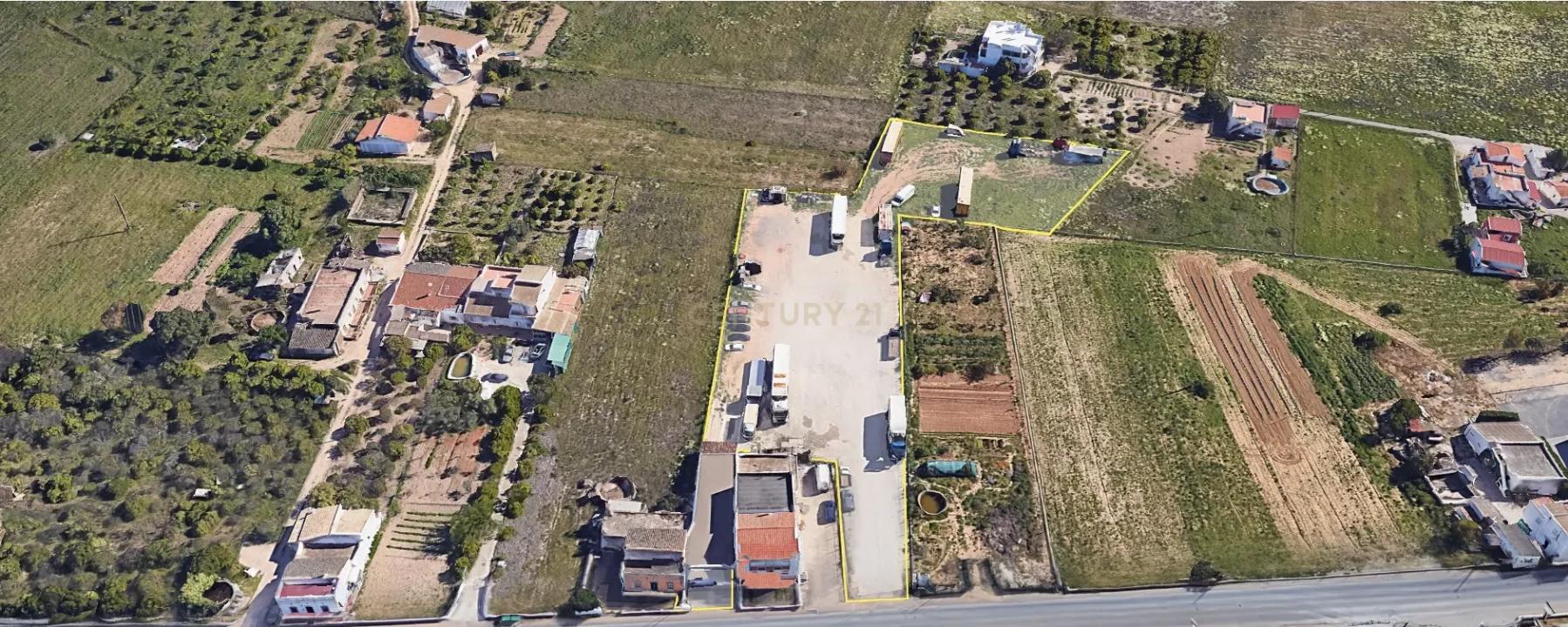 Faro, Faro 8005, Portugal