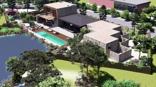 Grândola, Setubal 7570-789, Portugal