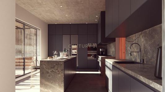 Grândola, Сетубал 7570-789, Португалия