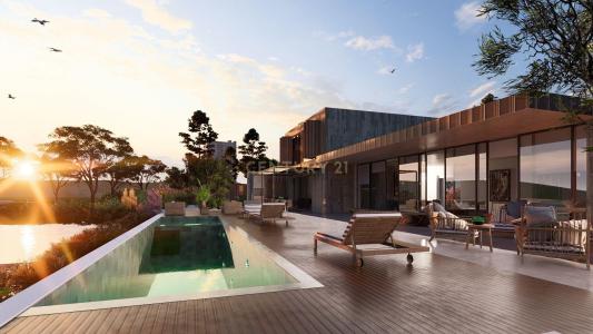 Grândola, Сетубал 7570-789, Португалия