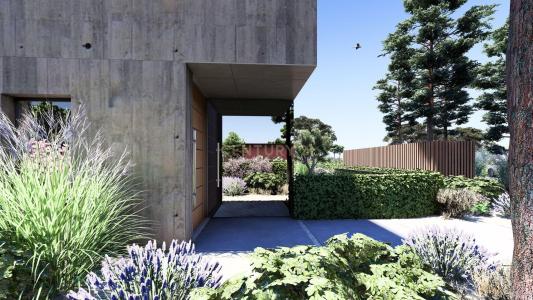 Grândola, Сетубал 7570-789, Португалия